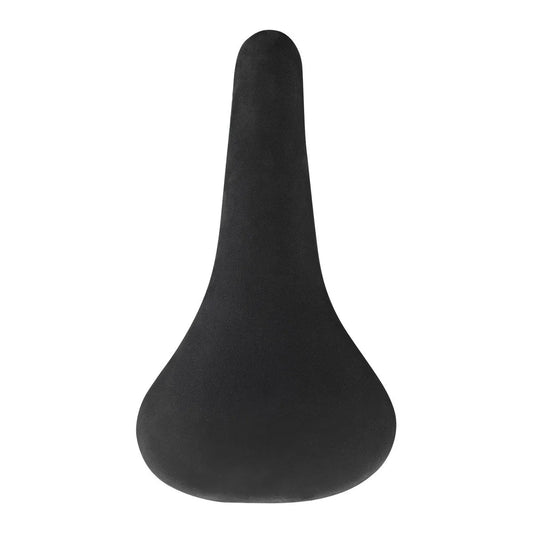 SELLE ITALIA Turbo 1980 Saddle - Nubuck