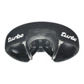 SELLE ITALIA Turbo 1980 Saddle - Nubuck