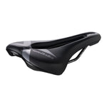SELLE ITALIA X-Bow Superflow Saddle - Black