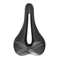 SELLE ITALIA X-Bow Superflow Saddle - Black