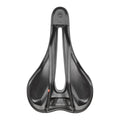 SELLE ITALIA X-Bow Superflow Saddle - Black