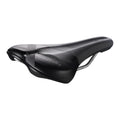 SELLE ITALIA X-Bow TI 316 Saddle - Grey/Black