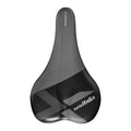 SELLE ITALIA X-Bow TI 316 Saddle - Grey/Black