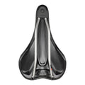 SELLE ITALIA X-Bow TI 316 Saddle - Grey/Black