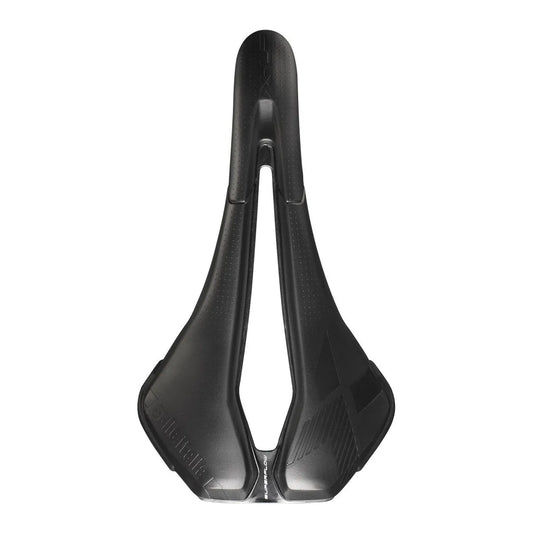 SELLE ITALIA X-LR Air Cross TM Superflow Saddle - Black
