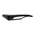 SELLE ITALIA X-LR Kit Carbonio Superflow Saddle - Black