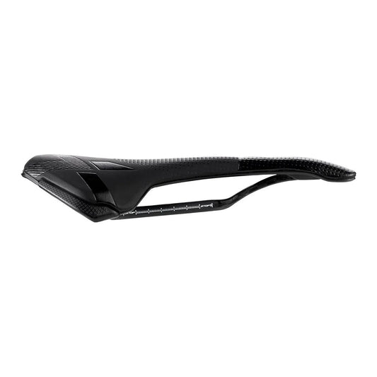 SELLE ITALIA X-LR Kit Carbonio Superflow Saddle - Black