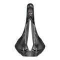 SELLE ITALIA X-LR Kit Carbonio Superflow Saddle - Black