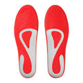 SELLE ITALIA idmatch Insoles