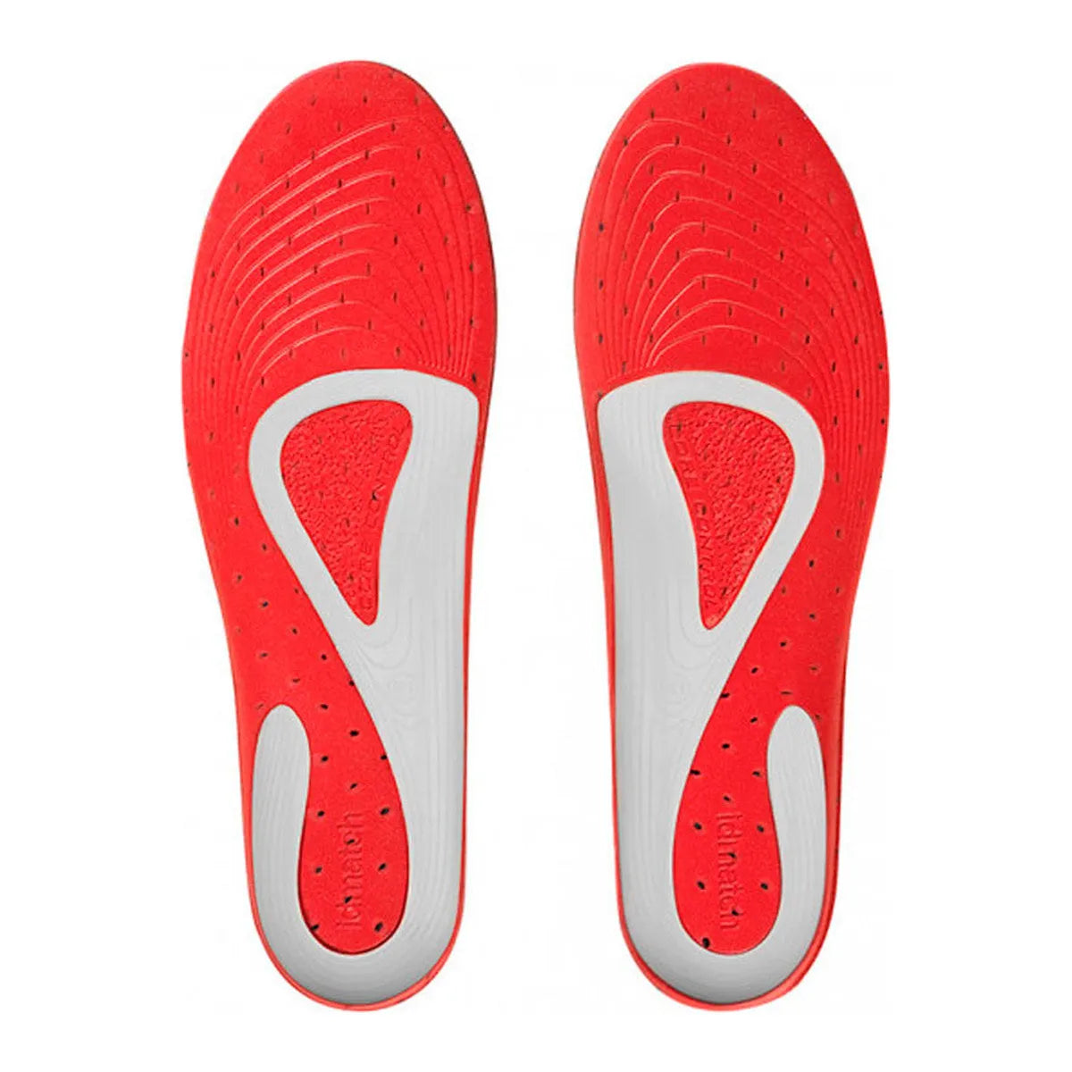 SELLE ITALIA idmatch Insoles