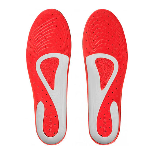 SELLE ITALIA idmatch Insoles