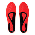 SELLE ITALIA idmatch Insoles