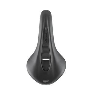 SELLE SAN MARCO SHORTFIT Allroad Sport - S3