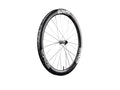 ENVE SES 4.5 PRO Road Wheel - Bianco Sec