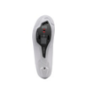SHIMANO SH-RC703 Wmn´s - Blanc