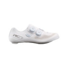 SHIMANO SH-RC703 Wmn´s - Blanc