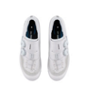 SHIMANO SH-RC703 Wmn´s - Blanc
