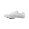 SHIMANO SH-RC703 Wmn´s - Blanc