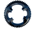 SHIMANO 105 FCR7000 Chainring - Black