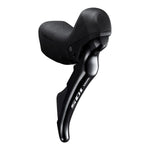 SHIMANO 105 ST-R7020 Shift/Brake Lever + BR-R7070 Caliper Kit 11s - Right / Rear