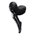 SHIMANO 105 Shift/Brake Lever ST-R7020 11s Hydraulic - Black