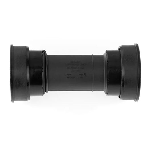 SHIMANO Bottom Bracket BB MT800 Press Fit - Black