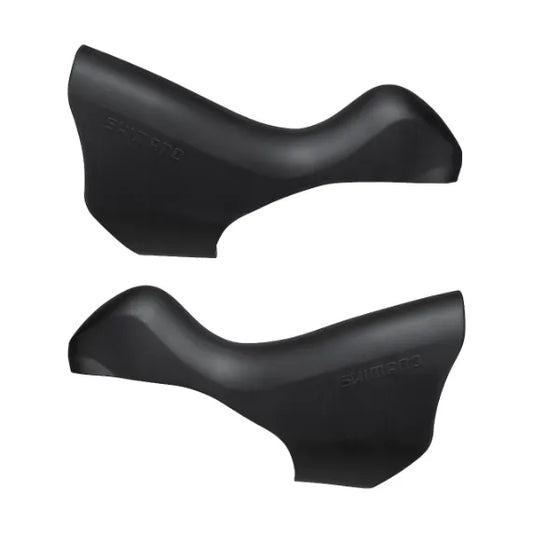 SHIMANO Bracket Covers ST 5700 - Black