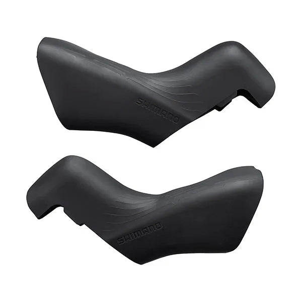 SHIMANO Bracket Covers ST R7170 - Black