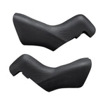 SHIMANO Bracket Covers ST R7170 - Black