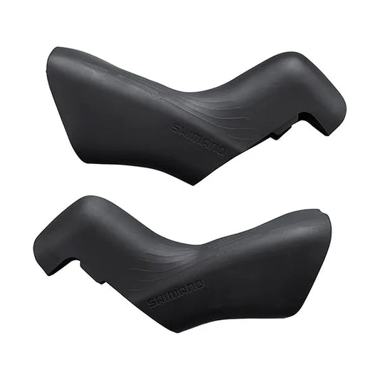 SHIMANO Bracket Covers ST R7170 - Black