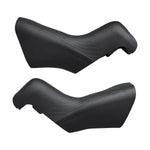 SHIMANO Bracket Covers ST R8170 - Black