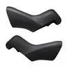 SHIMANO Bracket Covers St R9270 - Black