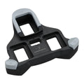 SHIMANO CL-SL130 SPD-SLR Road Cleats - Grey