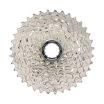 SHIMANO Cassette CS-HG710-12 12s 11-36 - Silver