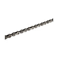 SHIMANO Chain 116 Links +QL CN-HG901 11-Speed.