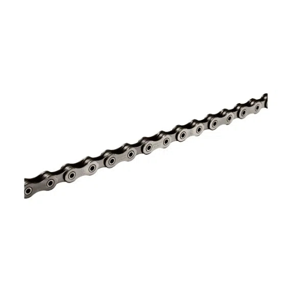SHIMANO Chain 116 Links +QL CN-HG901 11-Speed.