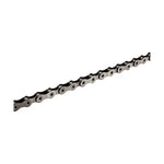 SHIMANO Chain 116 Links +QL CN-HG901 11-Speed.
