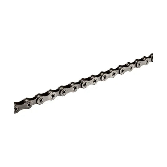 SHIMANO Chain 116 Links +QL CN-HG901 11-Speed.