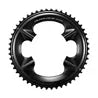 SHIMANO Chainring 50T for FC R9200 - Black