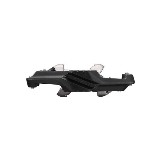 SHIMANO Deore XT PD-M8220 SPD Trail Pedals - Black