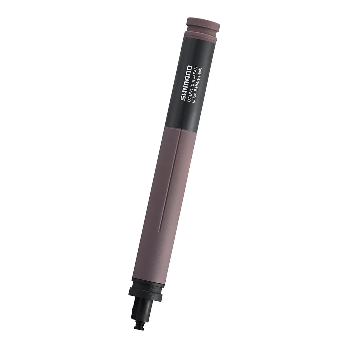 SHIMANO Di2 Internal Battery BT-DN110-A - Black