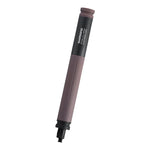 SHIMANO Di2 Internal Battery BT-DN110-A - Black