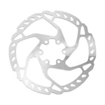 SHIMANO Disc Brake Rotor Deore SLX SM RT66 - 6 Screw