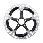 SHIMANO Disc Brake Rotor Deore XT SM RT86 - 6 Screws