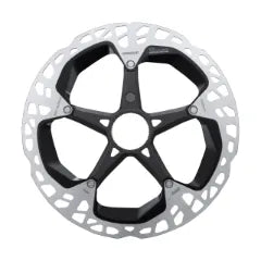 SHIMANO Disc Brake Rotor Deore XT SM RT86 - 6 Screws