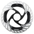 SHIMANO Disc Brake Rotor Dura Ace RT CL900 - CENTER LOCK