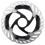 SHIMANO Disc Brake Rotor Dura Ace RT CL900 - CENTER LOCK