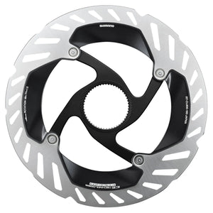 SHIMANO Disc Brake Rotor Dura Ace RT CL900 - CENTER LOCK