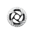 SHIMANO Disc Brake Rotor DuraAce RT CL900 - CENTER LOCK