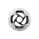 SHIMANO Disc Brake Rotor DuraAce RT CL900 - CENTER LOCK